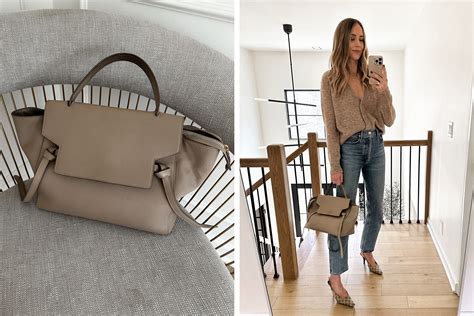 amazon celine style bag|is my Celine bag real.